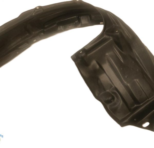 olva Salpicadera Izquierda Toyota Hilux 12-15 nueva ,similar, esta pieza es nueva similar, esta lista para instalarse su precio es muy accesible, AUTOTRANSFORMERS REFACCIONARIA agradece su preferencia, la Pieza se vende como se muestra, esta pieza es única, y tiene sus orificios y bases completas, ESPERAMOS SU COMPRA