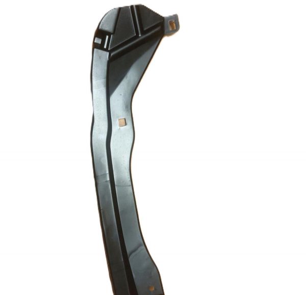Brazo Defensa Izquierdo original Toyota Corolla 03-08 nuevo, esta pieza es nueva de origen estadounidense, su precio es muy accesible , es original de la marca Toyota, su precio muy accesible , se vende como se muestra en las fotografías, esta pieza esta lista para instalarse, AUTOTRANSFORMERS REFACCIONARIA agradece su preferencia, es nueva y original