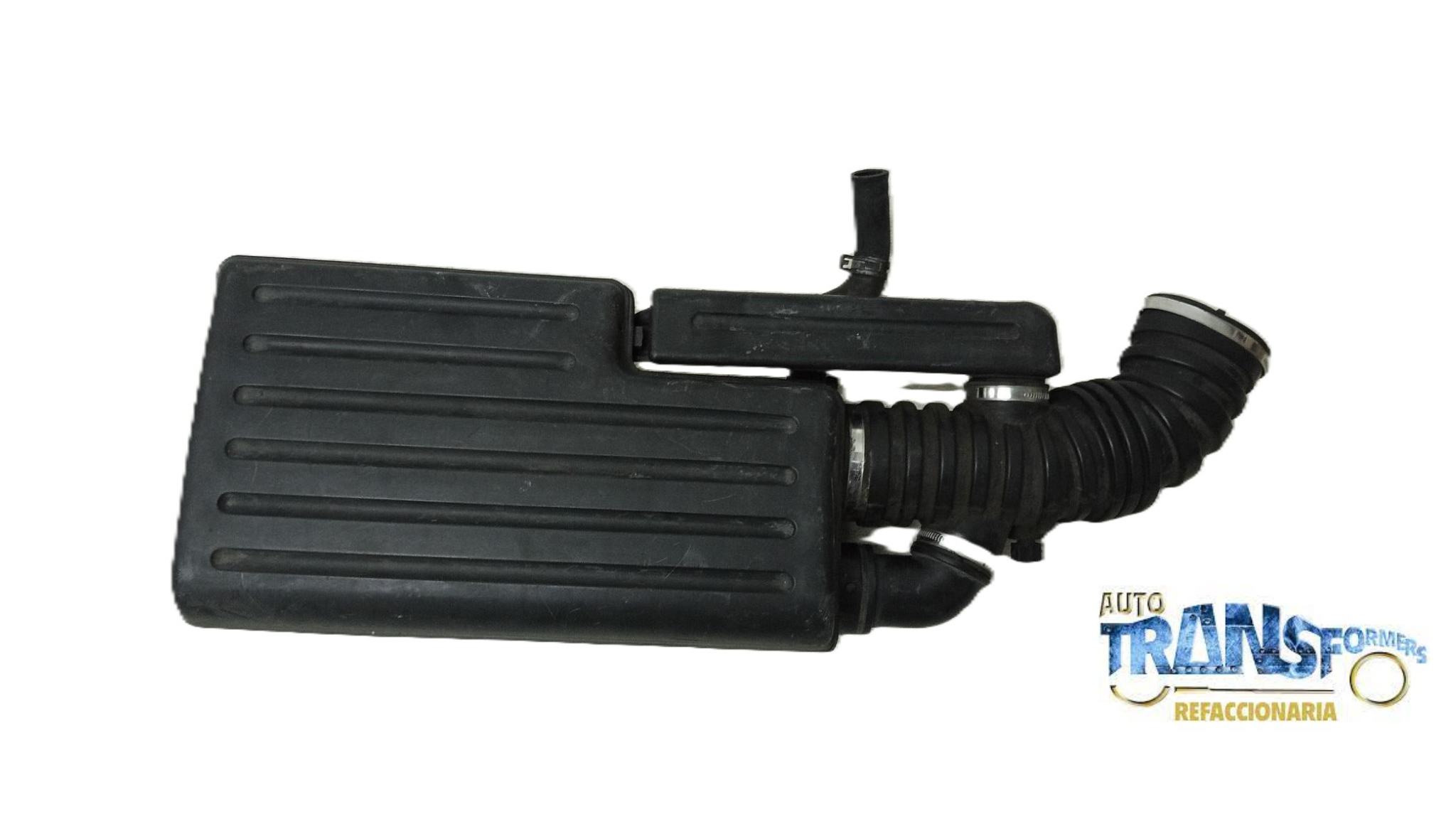 RESONADOR OPTRA Resonador Ducto Aire Optra 2.0 2006 -2010 uso detalles esta pieza le falta el sello esta roto la base para colocarlo esta en una fotografía en color rojo, AUTOTRANSFORMERS REFACCIONARIA agradece su preferencia, esta pieza es usada , se vende como se muestra en las fotografías, recordamos es de uso, con detalle en el sello.