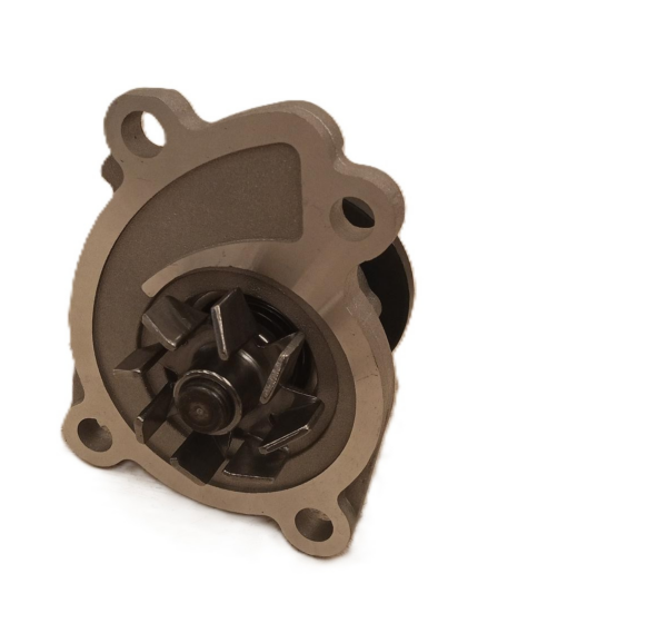 bomba de agua para Versa 2012-2020